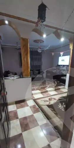 https://aqarmap.com.eg/en/listing/5922763-for-sale-qalyubia-shubra-el-khaima