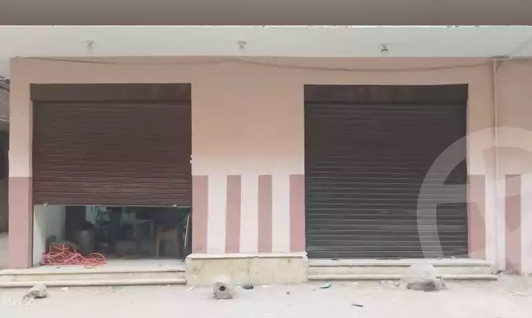 https://aqarmap.com.eg/en/listing/5922763-for-sale-qalyubia-shubra-el-khaima