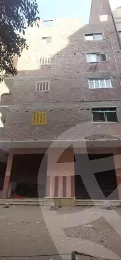 https://aqarmap.com.eg/en/listing/5922763-for-sale-qalyubia-shubra-el-khaima