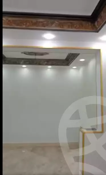 https://aqarmap.com.eg/en/listing/5922782-for-sale-gharbia-tanta-l-jyzy