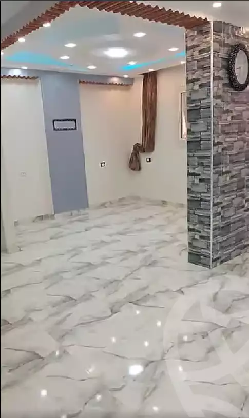 https://aqarmap.com.eg/en/listing/5922783-for-sale-cairo-helwan-hadayek-helwan-el-eshrein-st