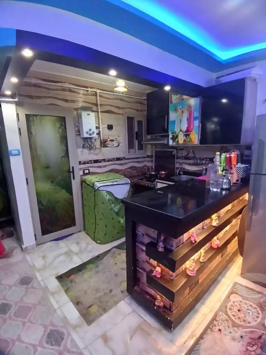 https://aqarmap.com.eg/ar/listing/5922788-for-sale-alexandria-l-jmy-faddah-st