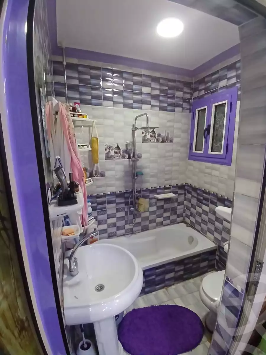 https://aqarmap.com.eg/ar/listing/5922788-for-sale-alexandria-l-jmy-faddah-st