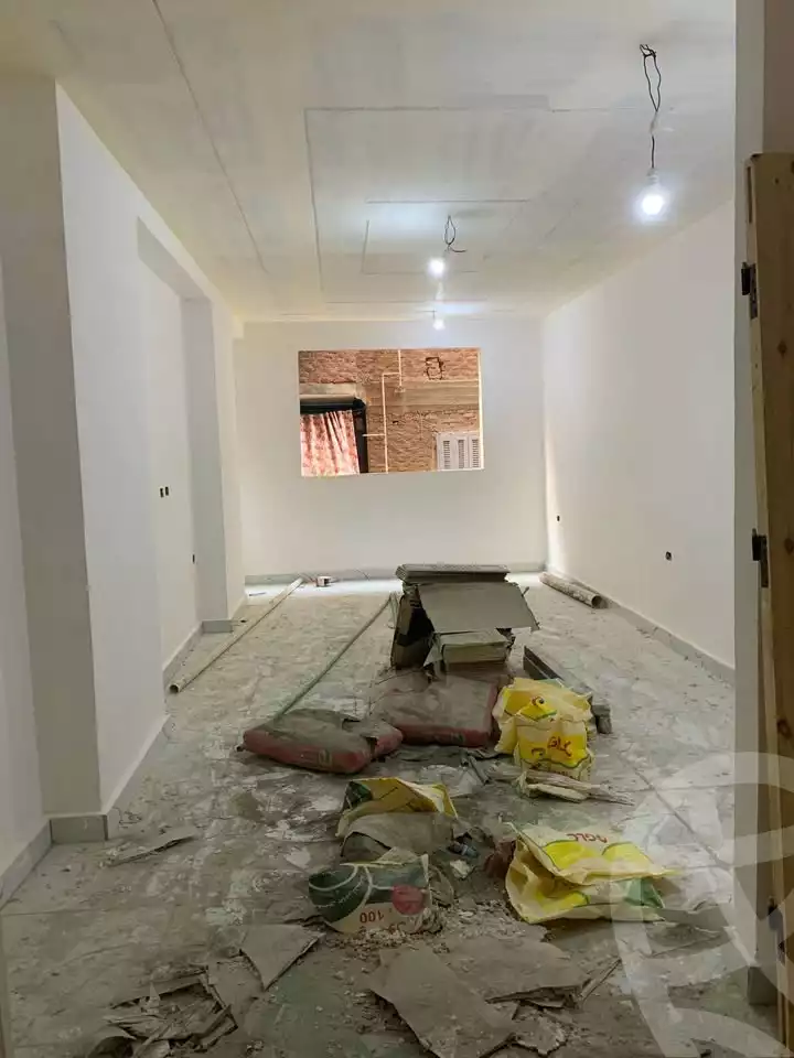 https://aqarmap.com.eg/en/listing/5922787-for-sale-qalyubia-shubra-el-khaima-bahtim