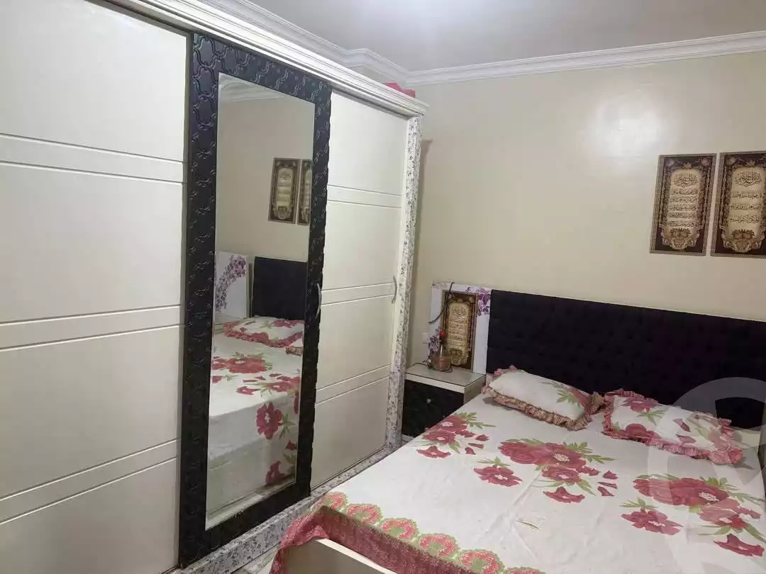 https://aqarmap.com.eg/en/listing/5922786-for-sale-cairo-helwan-hadayek-helwan