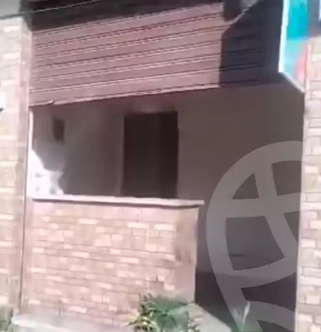https://aqarmap.com.eg/en/listing/5922797-for-sale-cairo-hadayek-el-koba-saraya-el-kobba