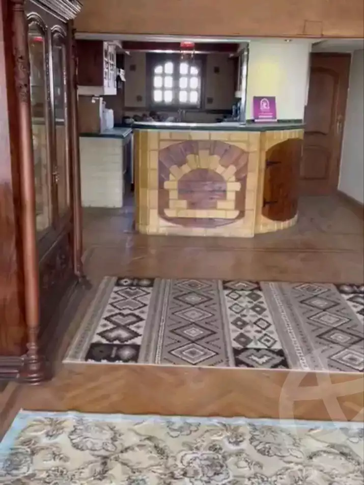 https://aqarmap.com.eg/en/listing/5922808-for-sale-cairo-mokattam-lhdb-l-ly-shareaa-9