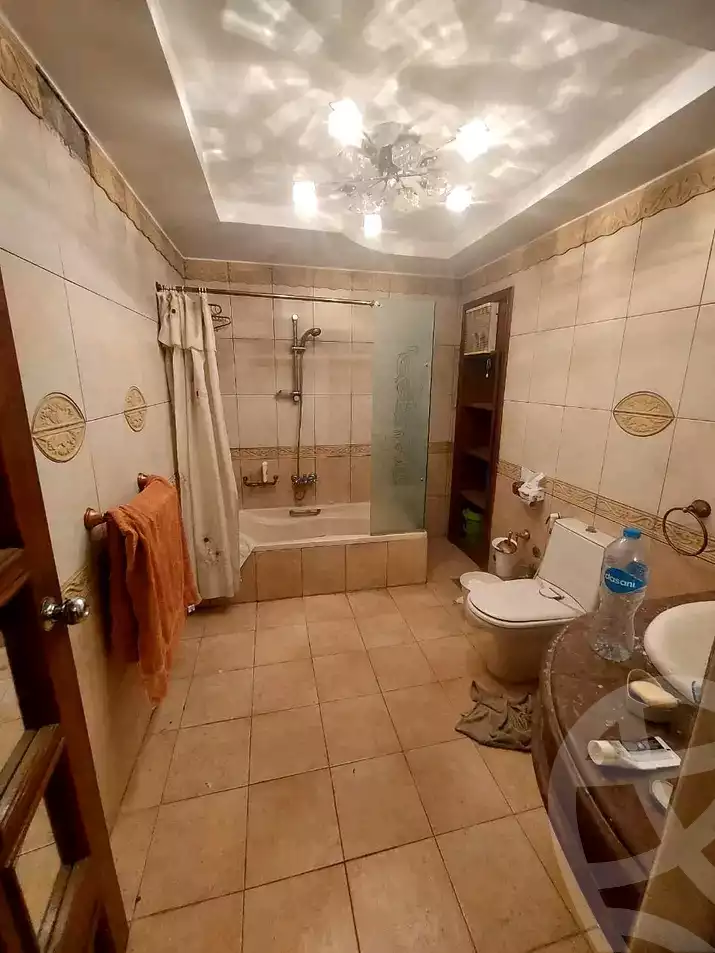 https://aqarmap.com.eg/en/listing/5922808-for-sale-cairo-mokattam-lhdb-l-ly-shareaa-9