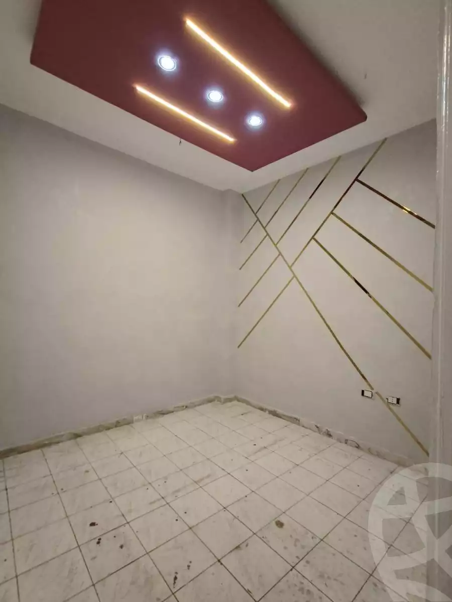 https://aqarmap.com.eg/en/listing/5922811-for-sale-qalyubia-shubra-el-khaima-om-bayoumi