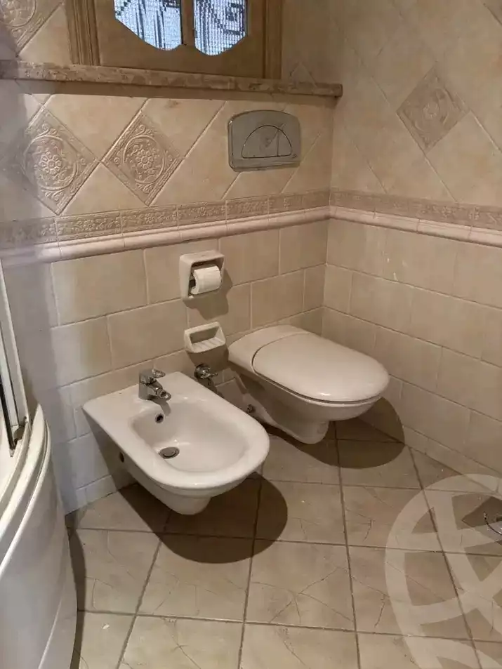 https://aqarmap.com.eg/en/listing/5922816-for-sale-cairo-mokattam-lhdb-l-ly-hay-el-ashgar