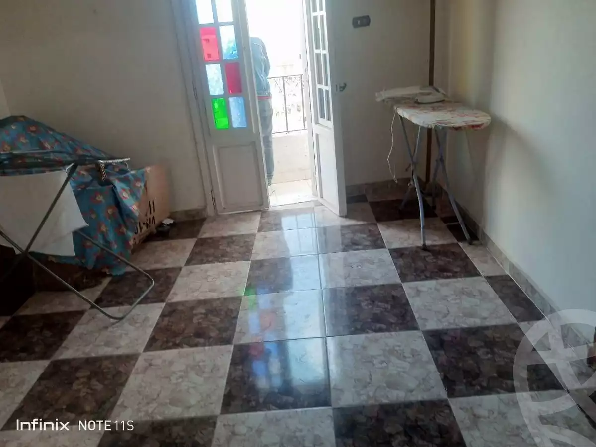 https://aqarmap.com.eg/en/listing/5922818-for-sale-alexandria-bakoos