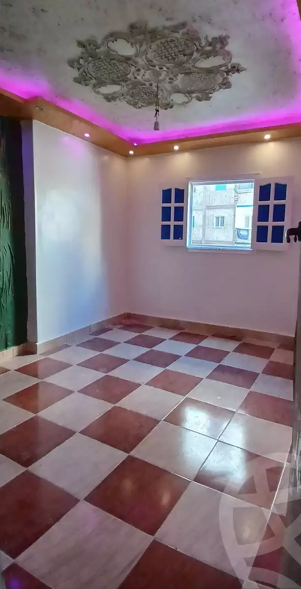 https://aqarmap.com.eg/en/listing/5922829-for-sale-alexandria-bahray-el-anfoshy