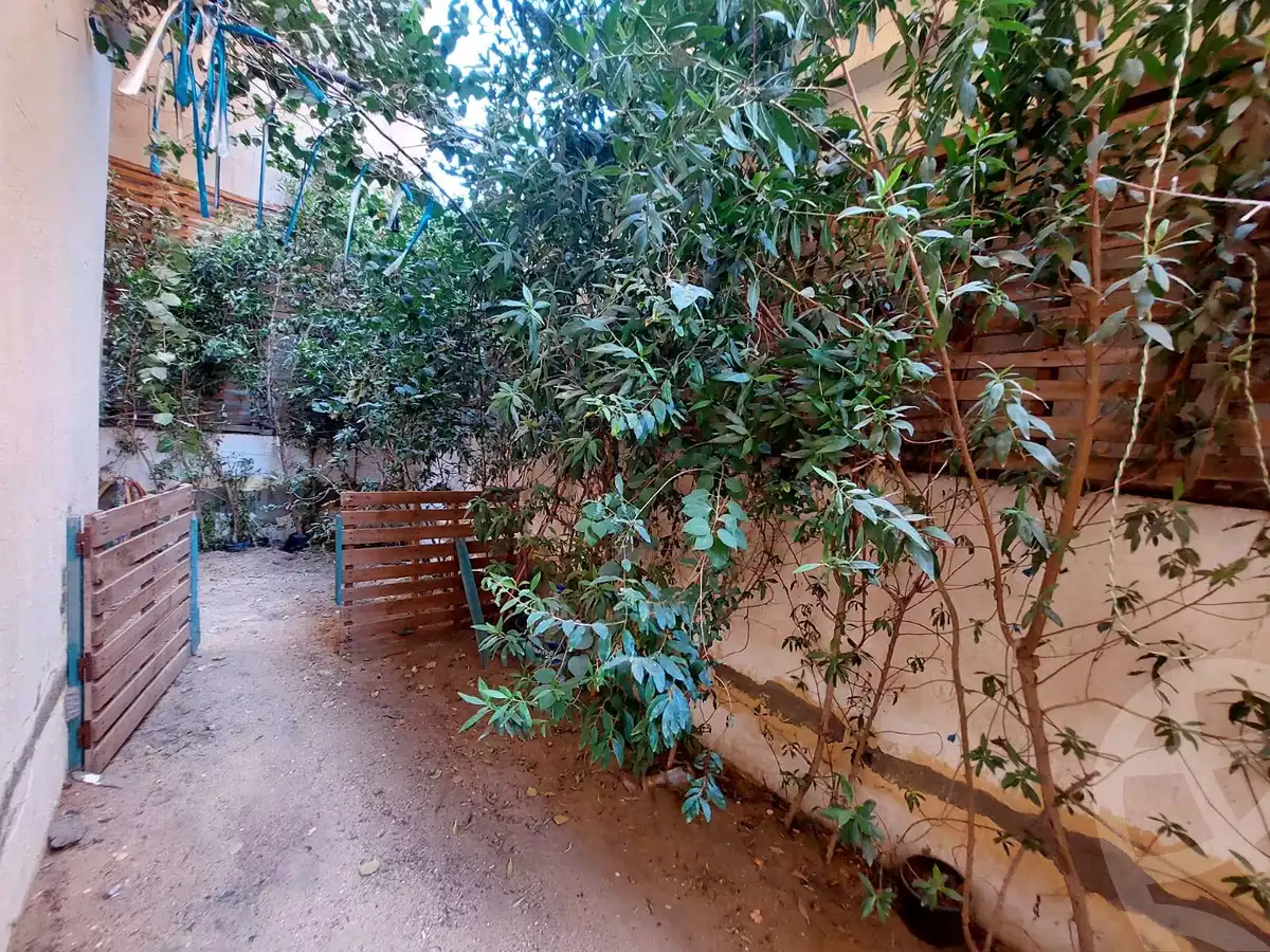 https://aqarmap.com.eg/en/listing/5922836-for-rent-cairo-hadayek-el-ahram-mntq-d