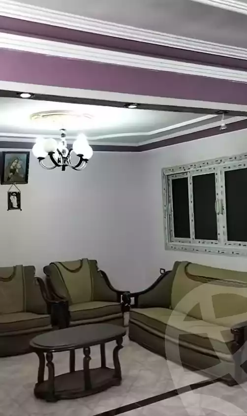 https://aqarmap.com.eg/ar/listing/5922841-for-sale-cairo-el-omraneya