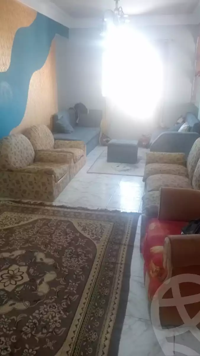 https://aqarmap.com.eg/en/listing/5922838-for-sale-alexandria-l-jmy-lbytsh-belia-st