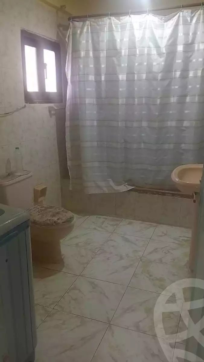 https://aqarmap.com.eg/en/listing/5922838-for-sale-alexandria-l-jmy-lbytsh-belia-st