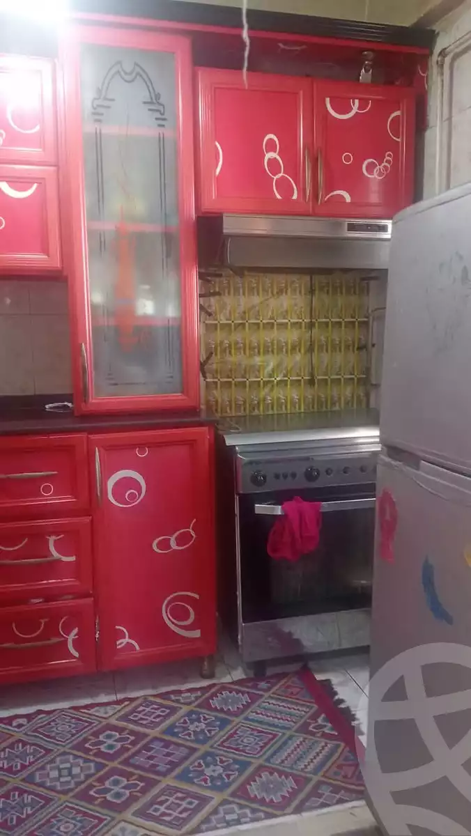 https://aqarmap.com.eg/en/listing/5922838-for-sale-alexandria-l-jmy-lbytsh-belia-st