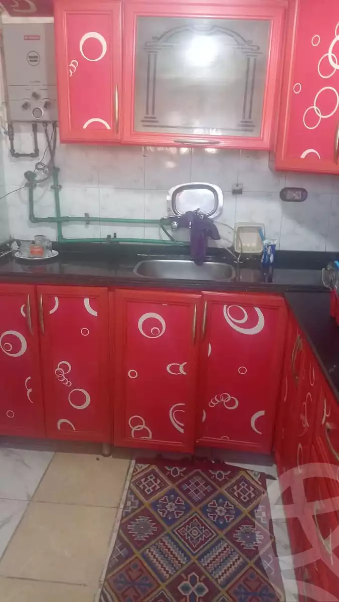 https://aqarmap.com.eg/en/listing/5922838-for-sale-alexandria-l-jmy-lbytsh-belia-st