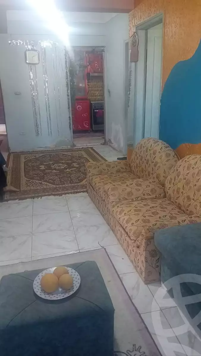https://aqarmap.com.eg/en/listing/5922838-for-sale-alexandria-l-jmy-lbytsh-belia-st