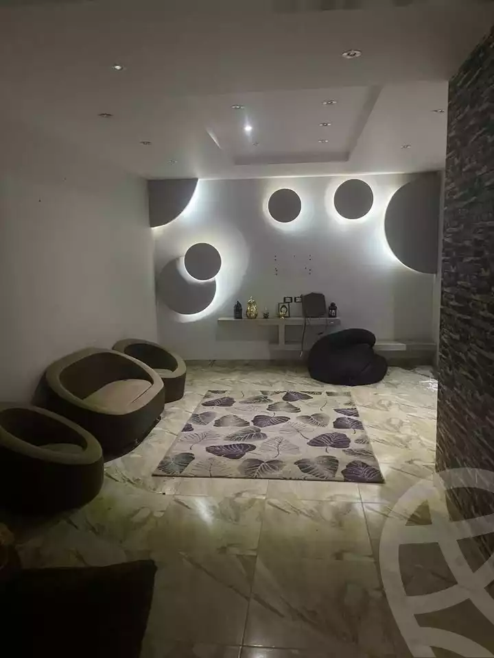 https://aqarmap.com.eg/en/listing/5922842-for-rent-cairo-hadayek-el-ahram-mntq-h