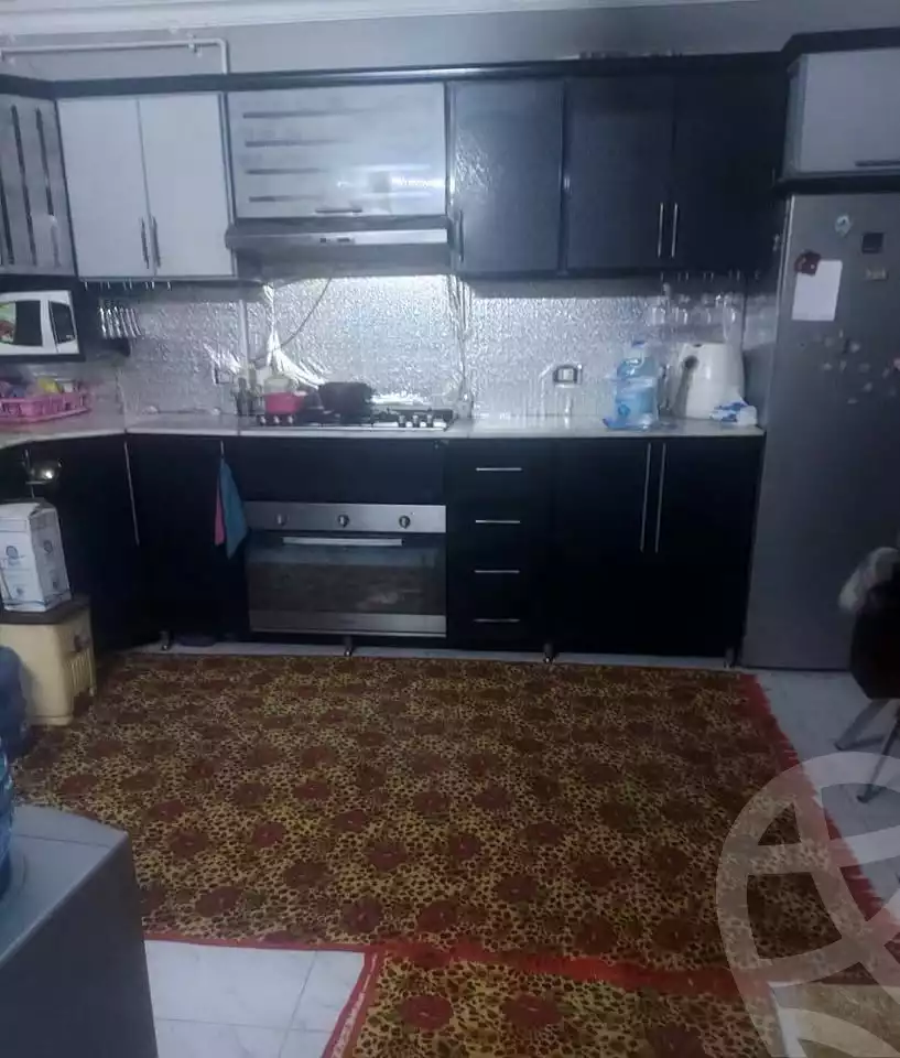 https://aqarmap.com.eg/en/listing/5922842-for-rent-cairo-hadayek-el-ahram-mntq-h