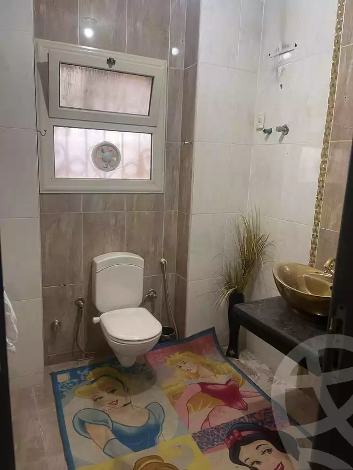 https://aqarmap.com.eg/en/listing/5922842-for-rent-cairo-hadayek-el-ahram-mntq-h