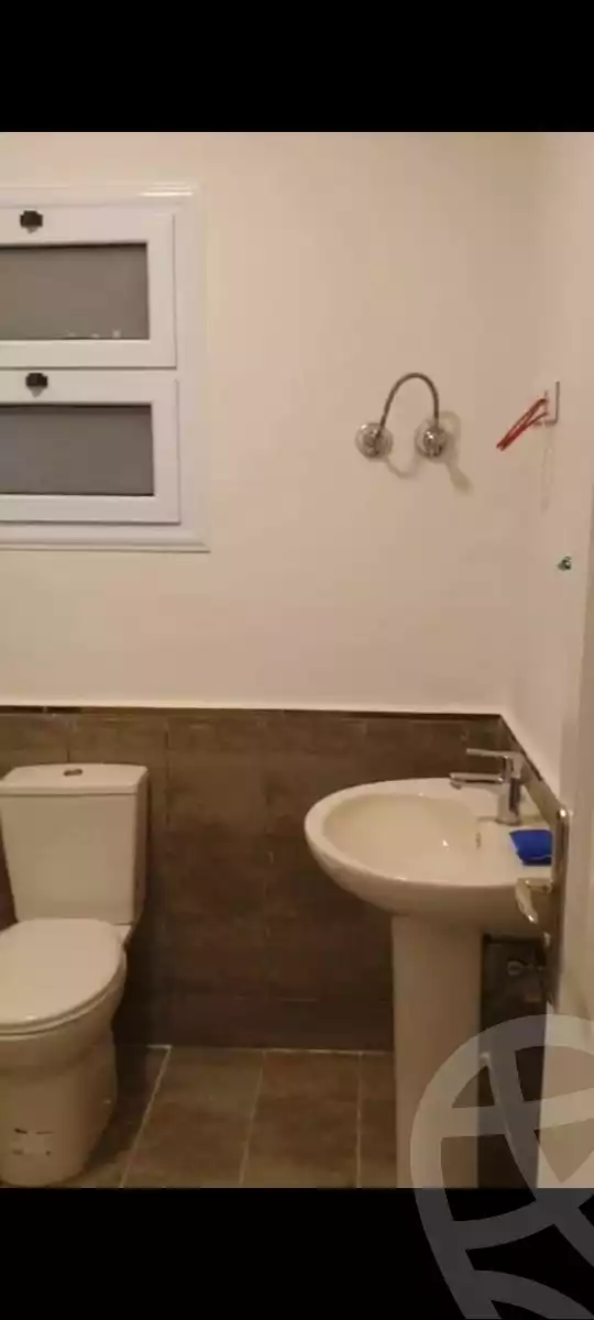 https://aqarmap.com.eg/en/listing/5922855-for-sale-alexandria-l-jmy-lbytsh-bianchiii