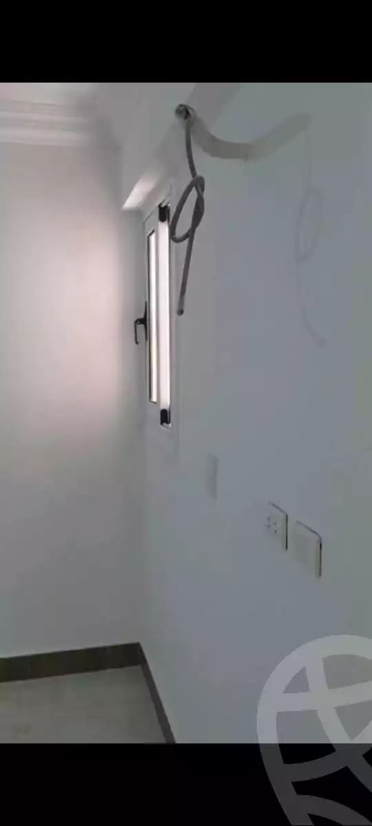 https://aqarmap.com.eg/en/listing/5922855-for-sale-alexandria-l-jmy-lbytsh-bianchiii