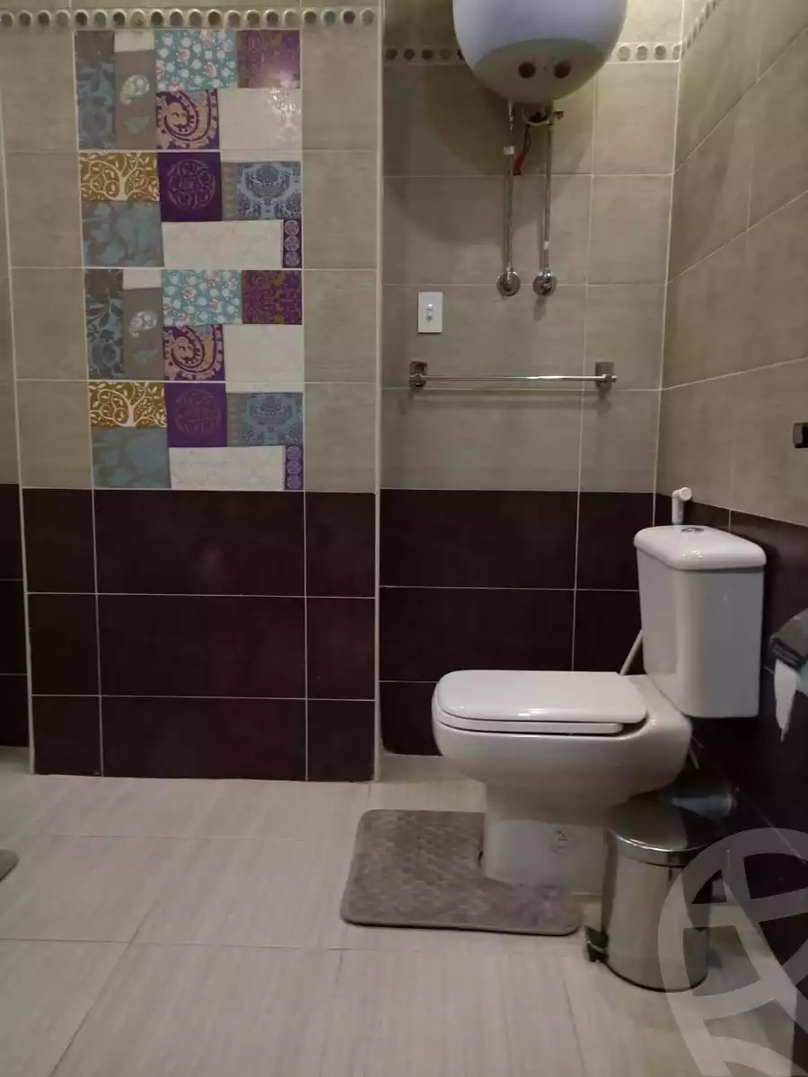 https://aqarmap.com.eg/en/listing/5922865-for-rent-cairo-hadayek-el-ahram