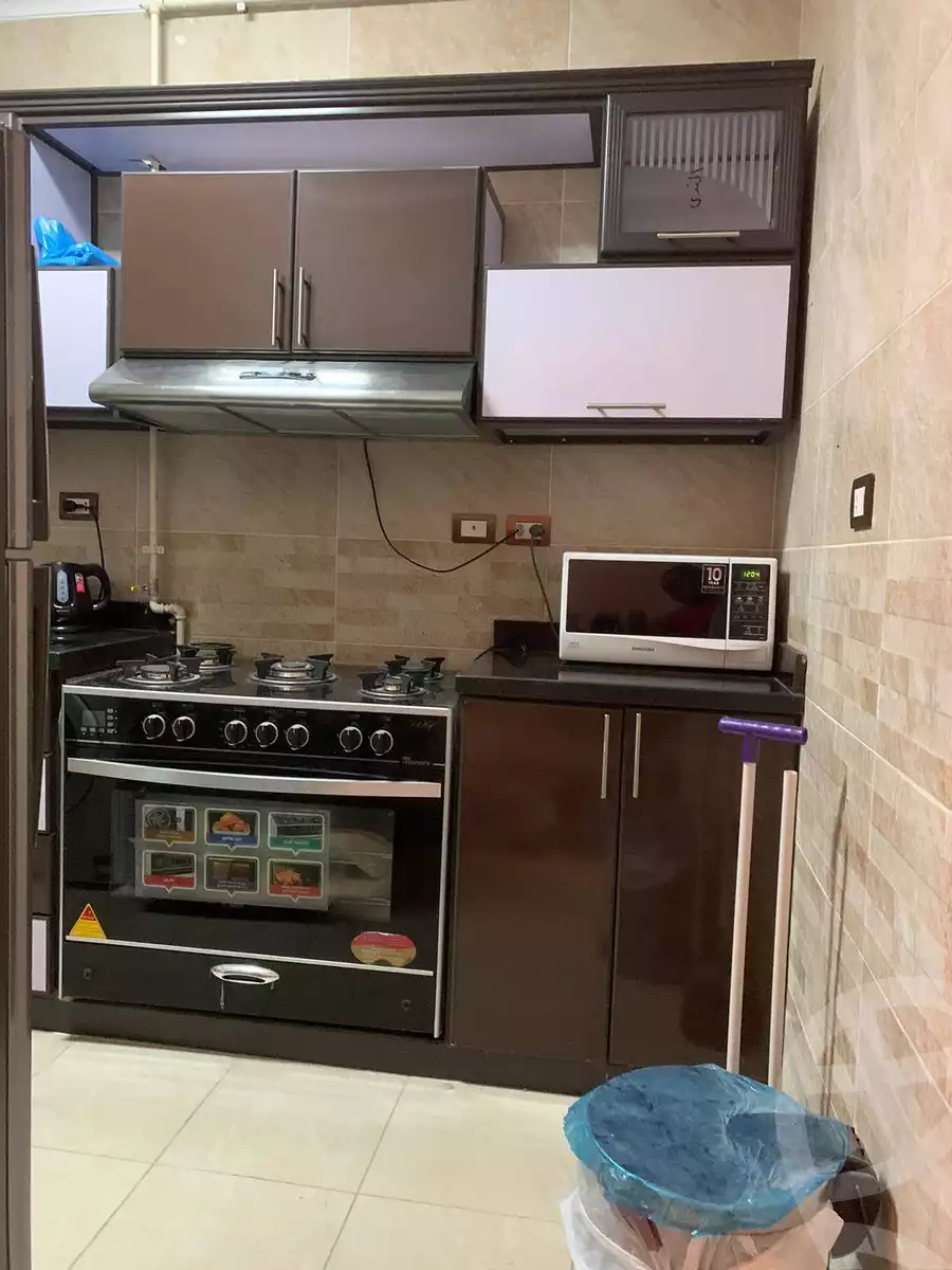 https://aqarmap.com.eg/en/listing/5922865-for-rent-cairo-hadayek-el-ahram