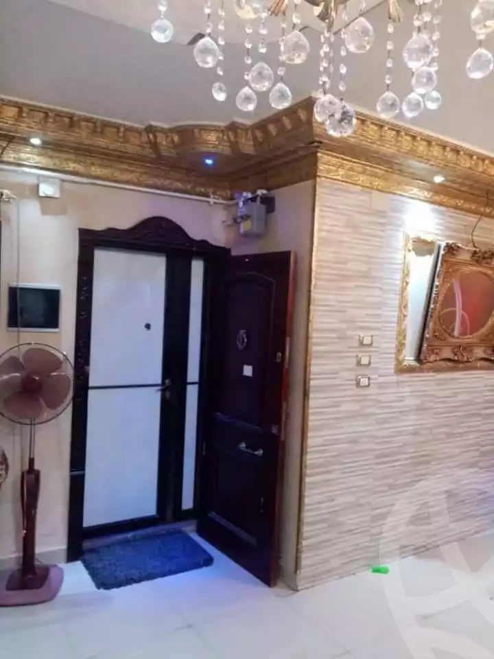 https://aqarmap.com.eg/en/listing/5922862-for-sale-cairo-imbaba