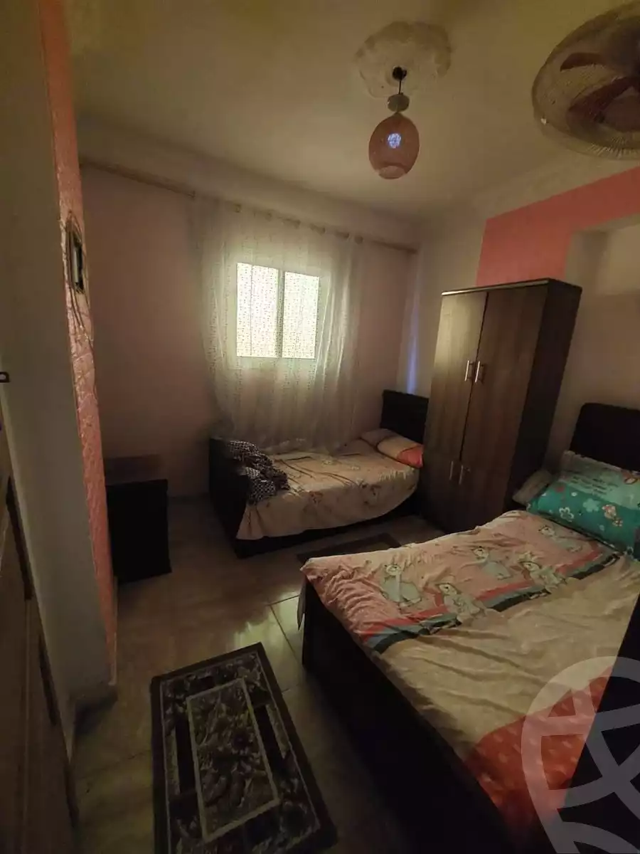 https://aqarmap.com.eg/ar/listing/5922869-for-sale-alexandria-bahray-el-anfoshy-gouda-st