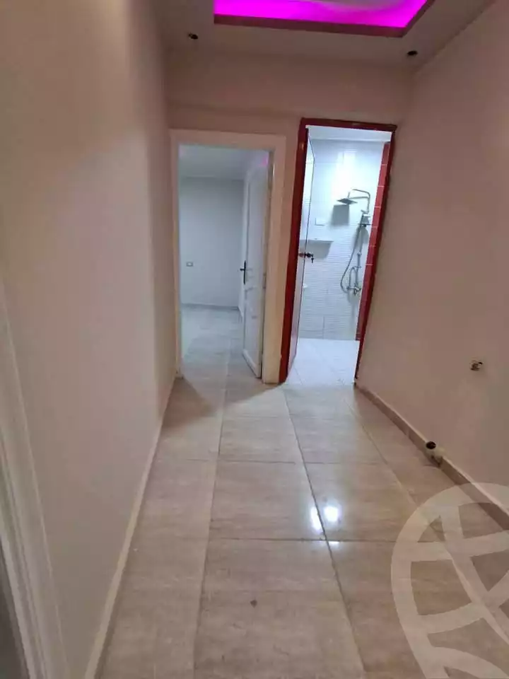 https://aqarmap.com.eg/en/listing/5922867-for-sale-alexandria-l-jmy-lbytsh-el-bostan-st