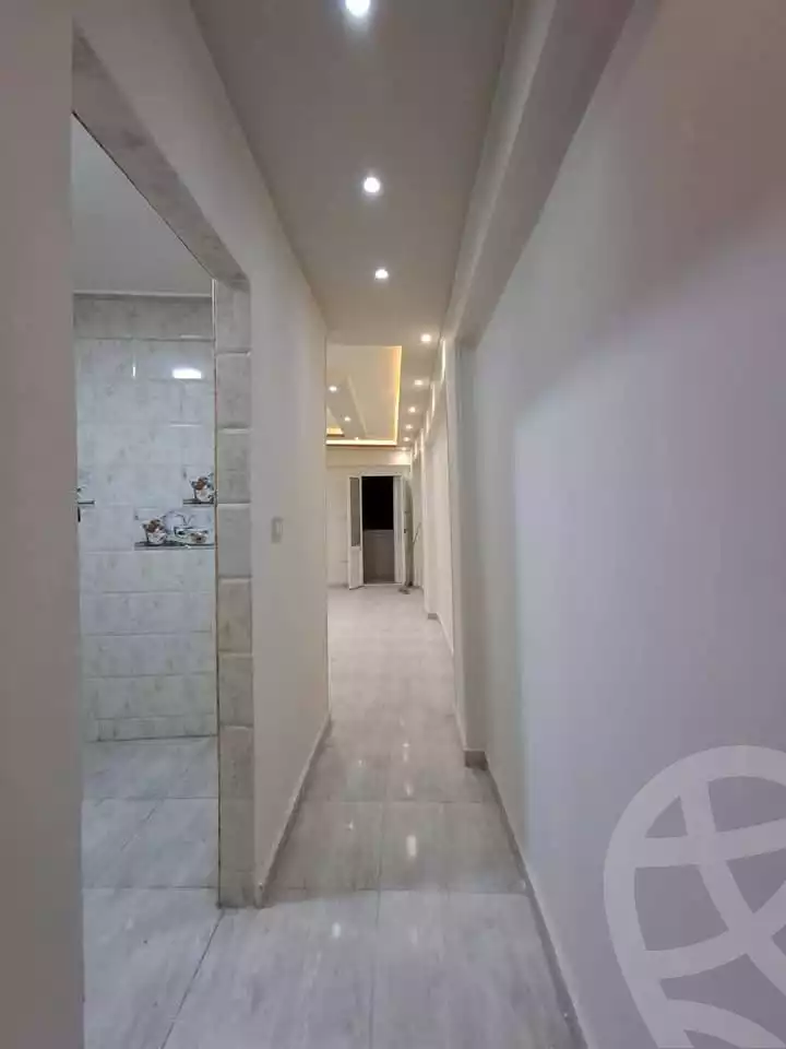 https://aqarmap.com.eg/en/listing/5922867-for-sale-alexandria-l-jmy-lbytsh-el-bostan-st