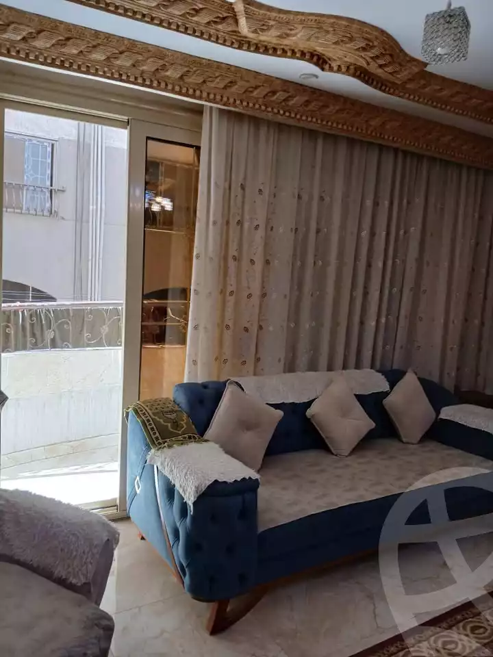 https://aqarmap.com.eg/en/listing/5922875-for-sale-cairo-faisal-el-maryotyah-kabeish-rd