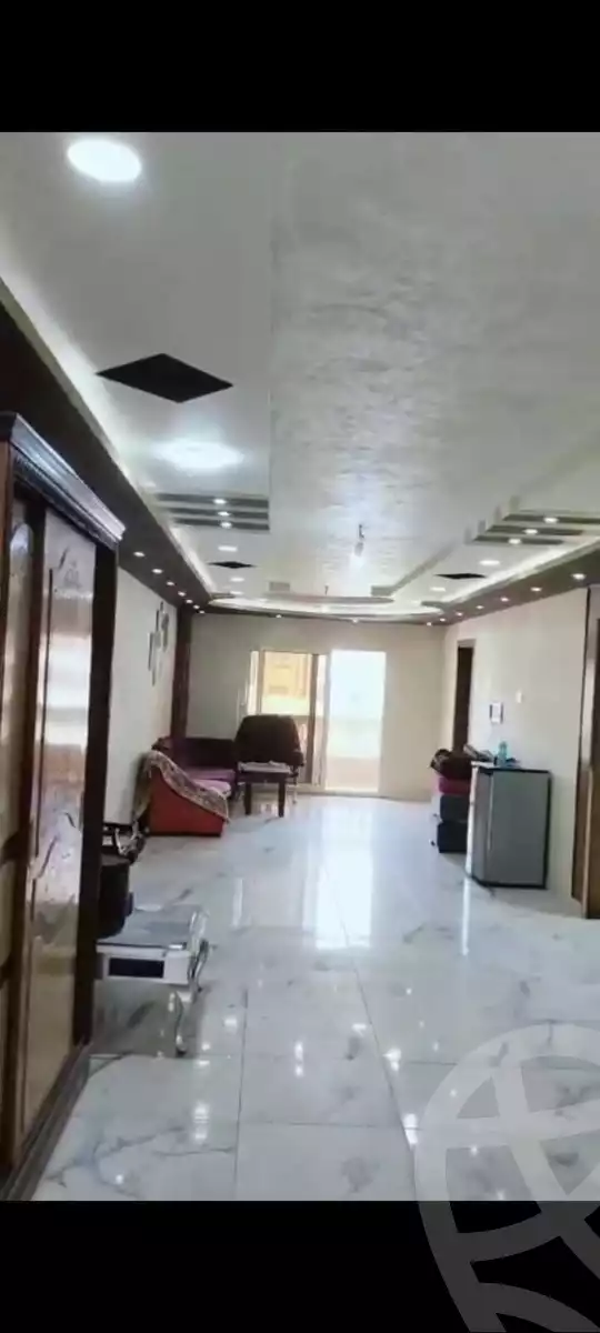 https://aqarmap.com.eg/ar/listing/5922877-for-sale-alexandria-l-jmy-lbytsh-bianchiii-el-bashwat-st