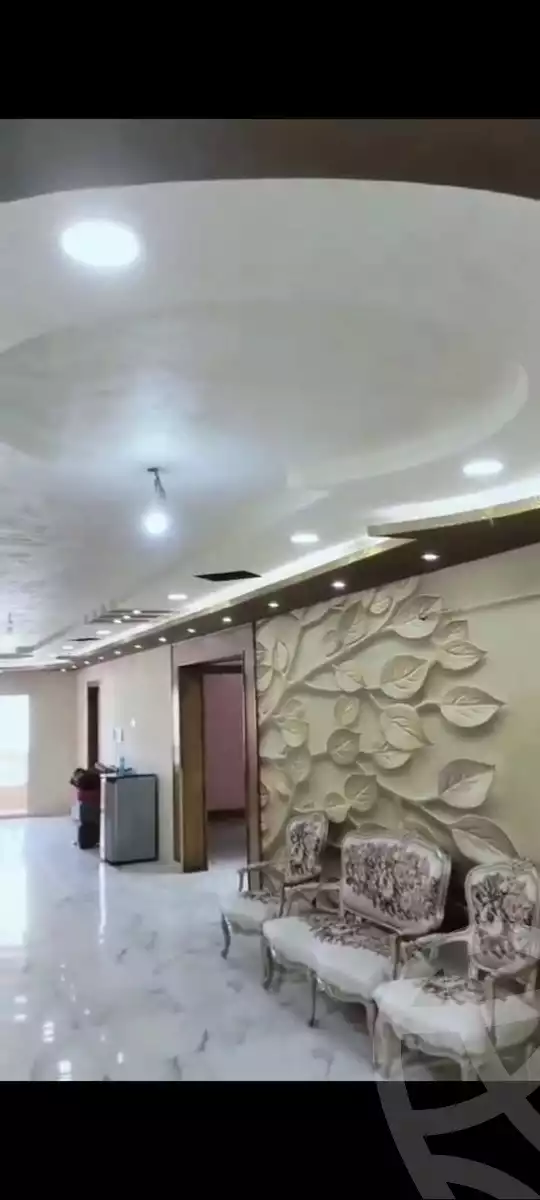 https://aqarmap.com.eg/ar/listing/5922877-for-sale-alexandria-l-jmy-lbytsh-bianchiii-el-bashwat-st