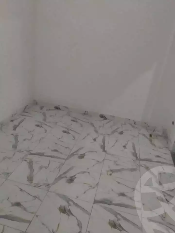 https://aqarmap.com.eg/en/listing/5922894-for-rent-alexandria-l-jmy-khair-allah-st