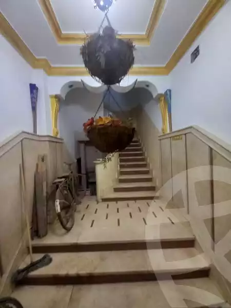 https://aqarmap.com.eg/en/listing/5922893-for-sale-gharbia-el-mahallah-el-kubra-el-mahalah-el-kobra-city-saad-zaghloul-st