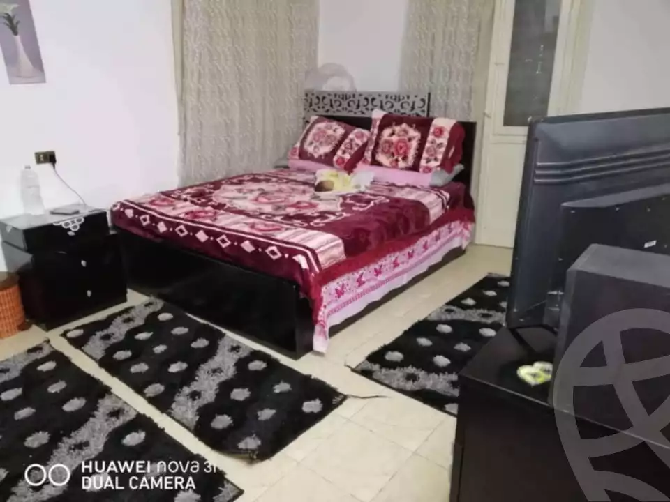 https://aqarmap.com.eg/en/listing/5922931-for-sale-cairo-15th-of-may-mjwr-7