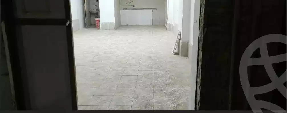 https://aqarmap.com.eg/en/listing/5922927-for-rent-cairo-faisal-el-kom-el-akhder