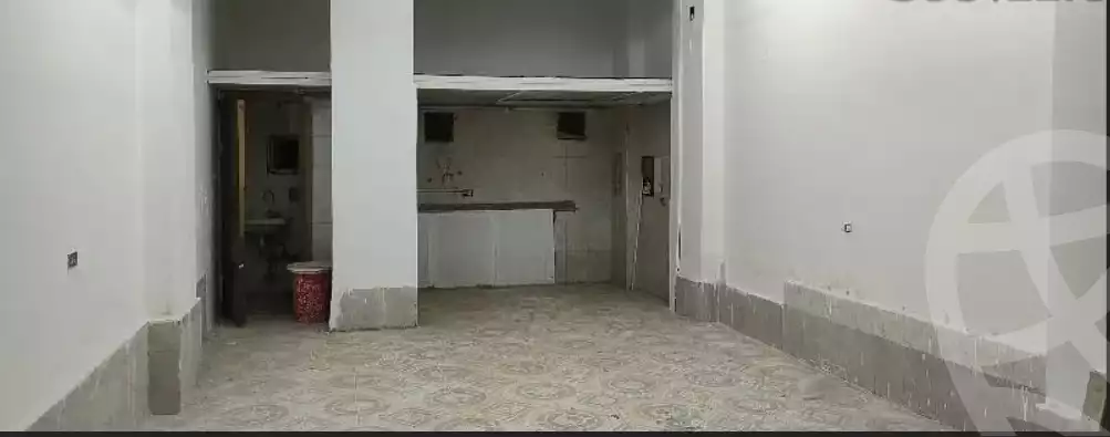 https://aqarmap.com.eg/en/listing/5922927-for-rent-cairo-faisal-el-kom-el-akhder