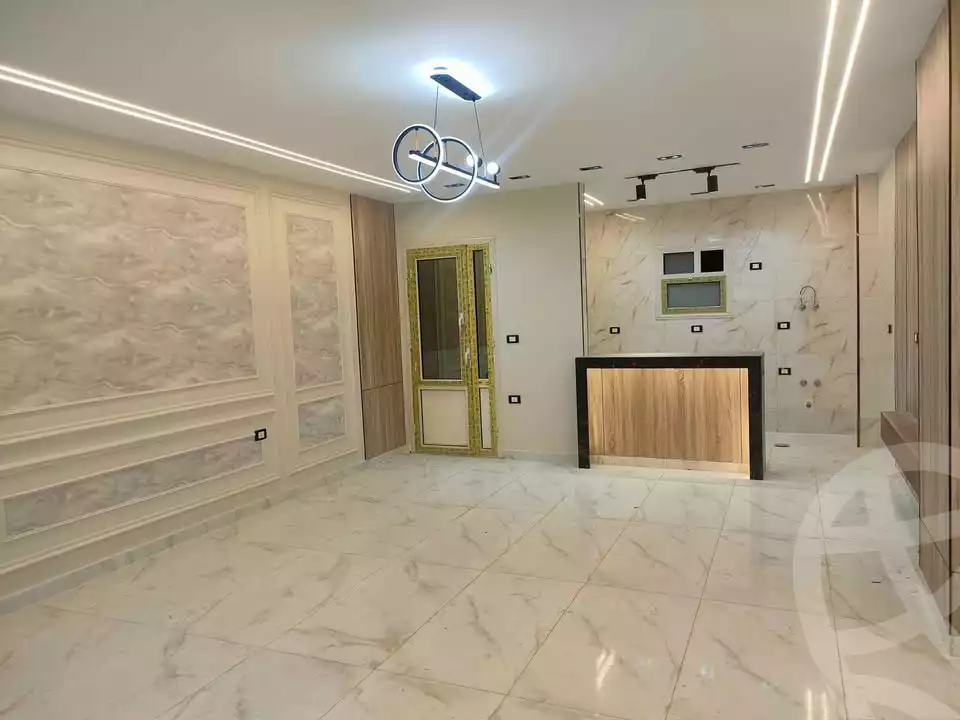 https://aqarmap.com.eg/en/listing/5922938-for-sale-cairo-hadayek-el-ahram-lmntqh-l