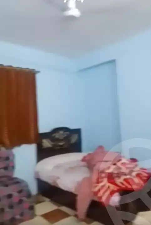 https://aqarmap.com.eg/en/listing/5922939-for-rent-cairo-ljyz-el-moneeb