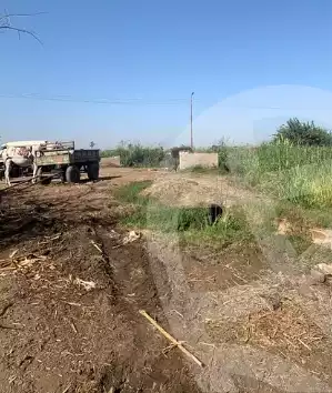 https://aqarmap.com.eg/en/listing/5922948-for-sale-sharqia-qanayat