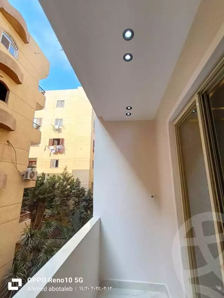 https://aqarmap.com.eg/en/listing/5922953-for-sale-cairo-hadayek-el-ahram-lmntqh-l