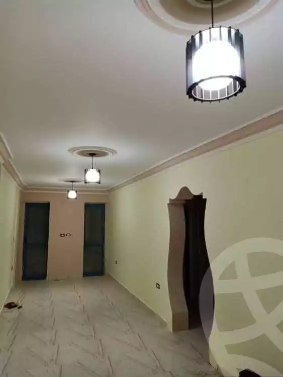 https://aqarmap.com.eg/ar/listing/5922957-for-rent-alexandria-l-jmy-lbytsh-shahr-al-assal-st