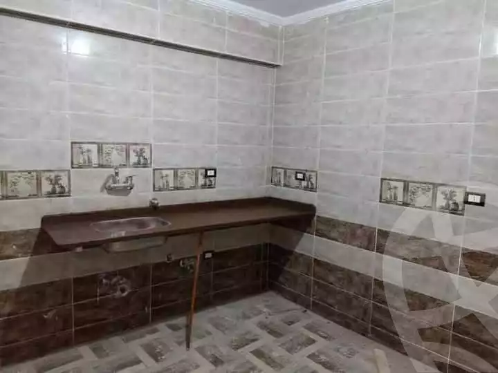 https://aqarmap.com.eg/ar/listing/5922957-for-rent-alexandria-l-jmy-lbytsh-shahr-al-assal-st