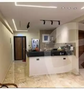 https://aqarmap.com.eg/ar/listing/5922962-for-sale-cairo-helwan-hadayek-helwan-nile-corniche-st