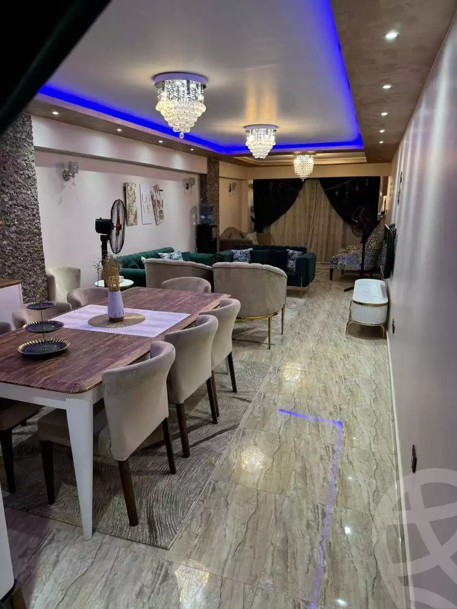 https://aqarmap.com.eg/en/listing/5922974-for-sale-cairo-ain-shams-yn-shms-lgrby